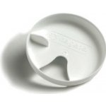 Nalgene Easy Sipper Wide Mouth – Sleviste.cz