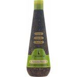 Macadamia Natural Oil Rejuvenating Shampoo šampon pro suché a poškozené vlasy 1000 ml