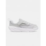 Under Armour UA Ginf Surge 4 AC 3027110-100 – Zboží Dáma
