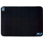 A4Tech černá X7-500MP – Zboží Živě