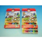 Koh-i-Noor 3655 36 ks – Sleviste.cz