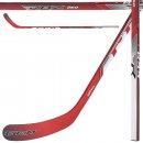 CCM RBZ 260 SR