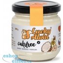 Lucky Alvin Cukrfree 2 200 g