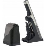 Hoover HH710PPT – Hledejceny.cz