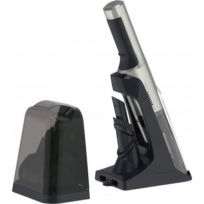 Hoover HH710PPT – Hledejceny.cz