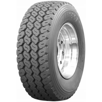 Goodride Sup Guard M1 385/65 R22,5 160K | Zboží Auto