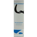Quintessence QSS Phyto Active Facial Emulsion fyto 50 ml – Hledejceny.cz