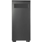 Chieftec Gamer Series Hawk AL-02B-OP – Zboží Živě