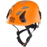 Climbing Technology STARK – Zboží Dáma