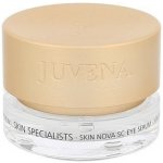 Juvena Skin Specialist Skin Nova SC oční sérum 15 ml – Hledejceny.cz