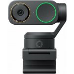 Insta360 Link 2 Pro Gimbal – Zbozi.Blesk.cz