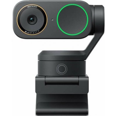 Insta360 Link 2 Pro Gimbal – Zbozi.Blesk.cz