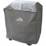 Cattara 13017 – Zboží Dáma