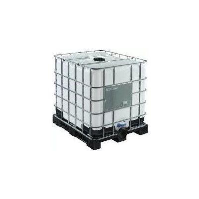 MOL Dynamic Prima 5W-40 1000 l – Hledejceny.cz