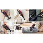 Bosch Unlimited 10 ProAnimal BCS1041PET – Hledejceny.cz