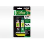 ALTECO 3-TON Clear F-05 20g – Sleviste.cz