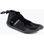 O'Neill Superfreak Tropical RT 2Mm black – Zboží Mobilmania