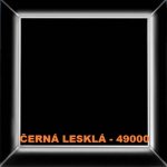 Romotop Alpera G01 černá lesklá – HobbyKompas.cz