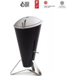 Höfats CONE – Zboží Mobilmania