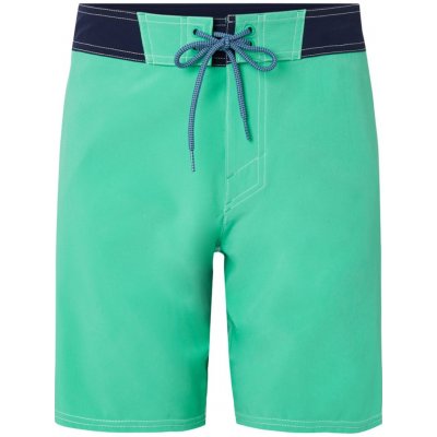 O'Neill PM Solid Freak Boardshorts šortky do vody – Zboží Mobilmania