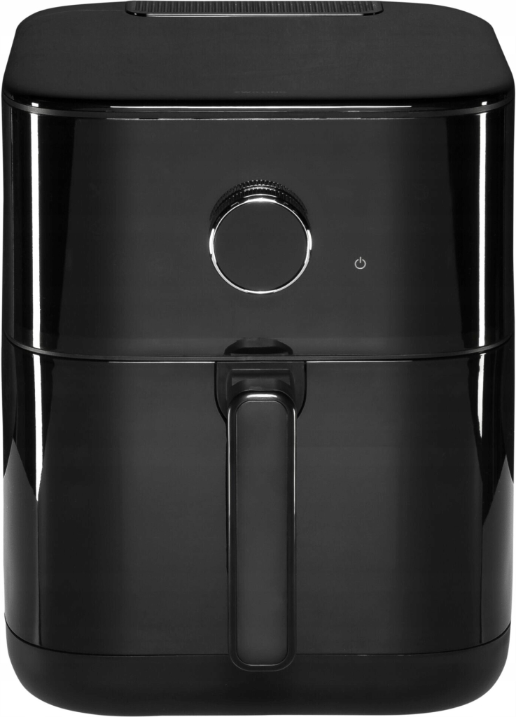 Zwilling Enfinigy Fryer Pro 1800W