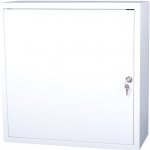 Masterlan MWB-50-50-20-VXZ-W – Zboží Mobilmania