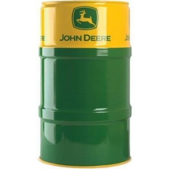 John Deere Cool-Gard II 200 l