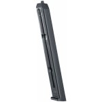 Umarex Smith&Wesson MP40 – Zboží Dáma