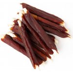 Magnum Duck and Rawhide stick 500 g – Zboží Dáma