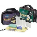 Sea to Summit KITCHEN KITS