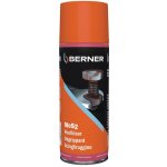 Berner Odrezovač MoS2 400 ml 147627 | Zboží Auto