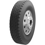 Satoya SU-022 11/0 R20 152/149 K – Zbozi.Blesk.cz