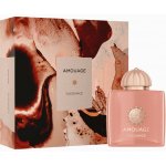 Amouage Guidance parfémovaná voda unisex 100 ml – Zboží Dáma