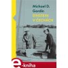 Elektronická kniha Einstein v Čechách - Michael D. Gordin