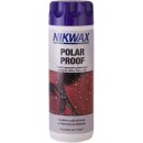  Nikwax Polar Proof 300ml