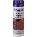 Nikwax Polar Proof 300ml – Zboží Dáma