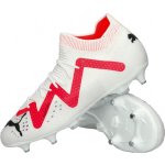 Puma FUTURE PRO MxSG 107360-01 – Zboží Mobilmania