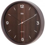 Teesa TSA0048DB – Zboží Mobilmania