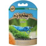 Dennerle Shrimp King Baby 35 g – Hledejceny.cz