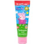Prasátko Peppa dětská 75 ml – Hledejceny.cz