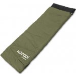 Delphin WASABI – Hledejceny.cz