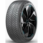 Hankook iON FlexClimate IL01A 255/50 R19 107W – Sleviste.cz
