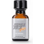 Jungle Juice Plus 24 ml – Zboží Dáma