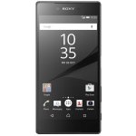 Sony Xperia Z5 – Hledejceny.cz