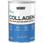 Weider Collagen 300 g – Hledejceny.cz