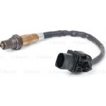 BOSCH Lambda sonda 0281004411