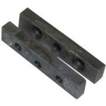 čelisti YORK 150mm – Hledejceny.cz