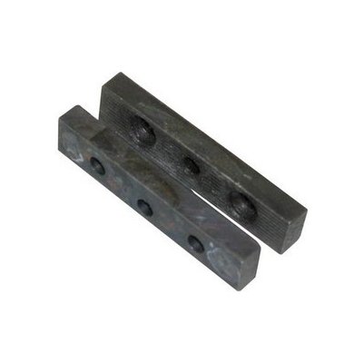 čelisti YORK 150mm – Hledejceny.cz