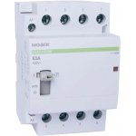 Noark Ex9CH32M 04 230V – Hledejceny.cz