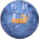 Puma Ultra Cup